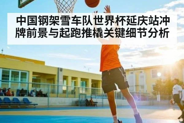 中国钢架雪车队世界杯延庆站冲牌前景与起跑推橇关键细节分析